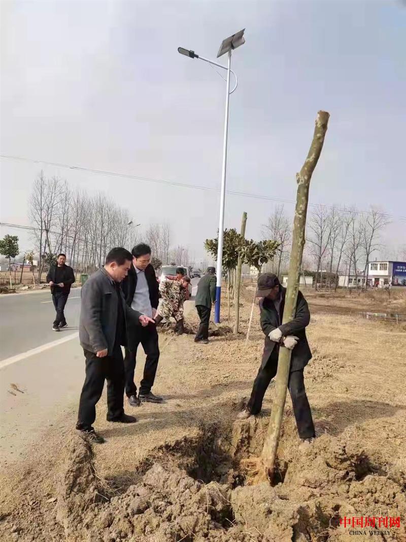 微信圖片_20220310182724.jpg