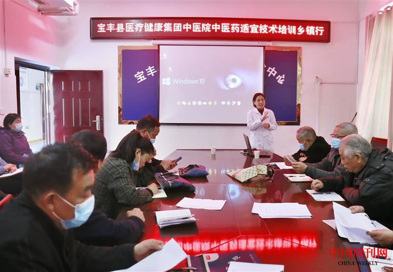 圖片1.png