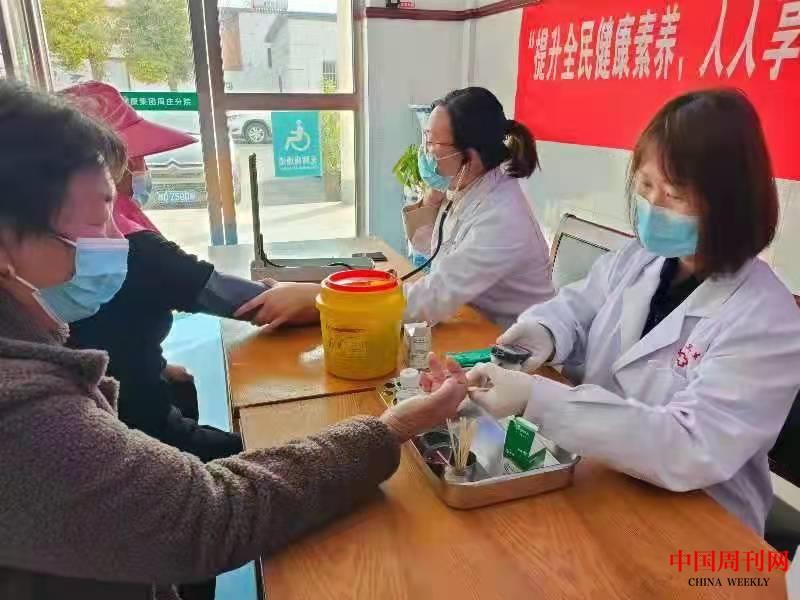 微信圖片_20220312201354.jpg