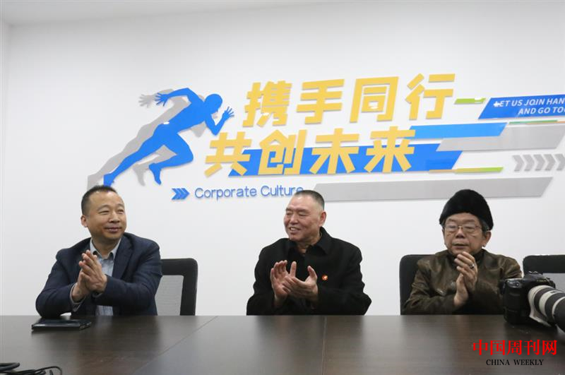 微信截圖_20220314101704.png