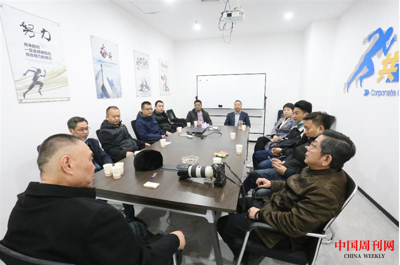 微信截圖_20220314101837.png