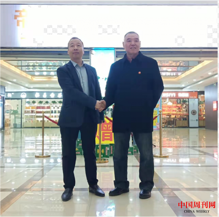 微信截圖_20220314101948.png