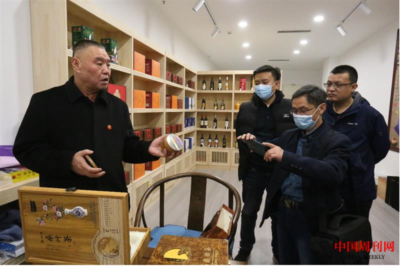 微信截圖_20220314102057.png