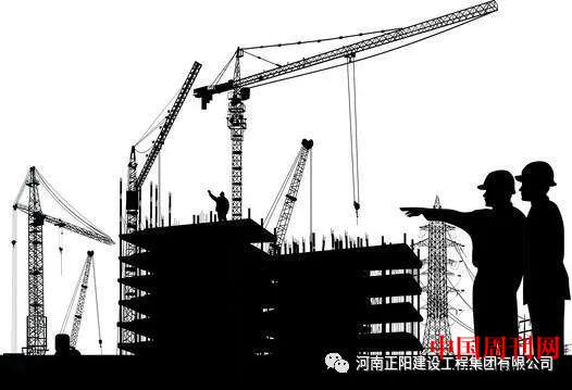 微信圖片_20220315101003.jpg