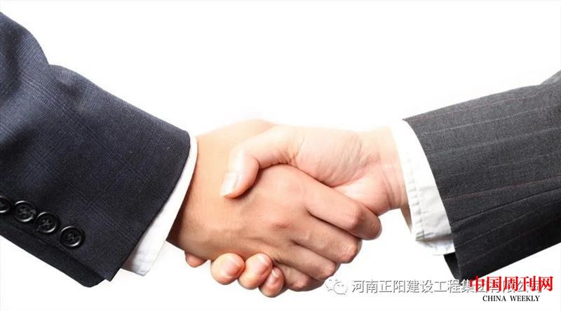 微信圖片_20220315101011.jpg