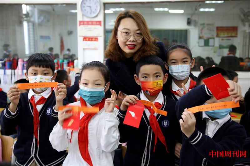 圖片1.png