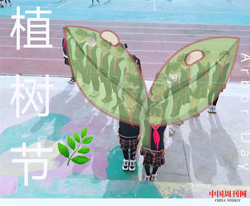 圖片5.png
