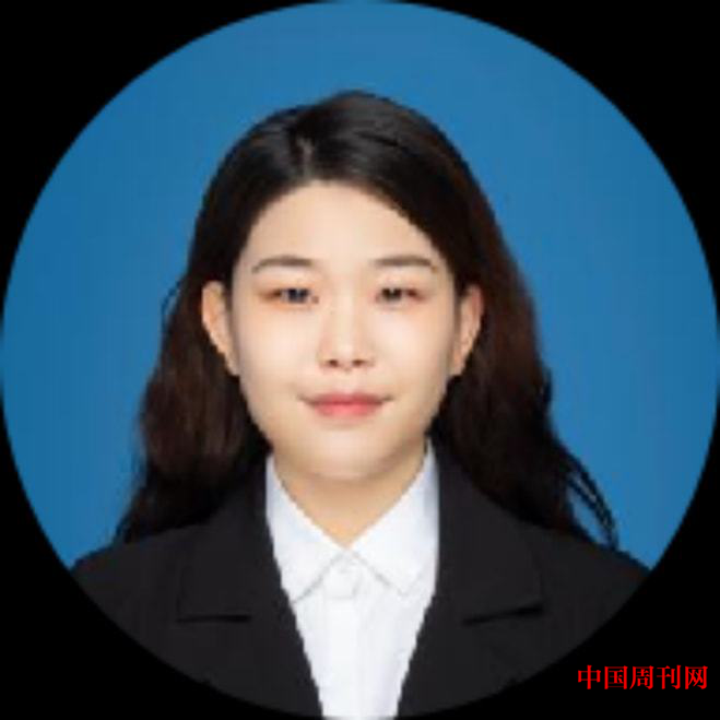 圖片4.png