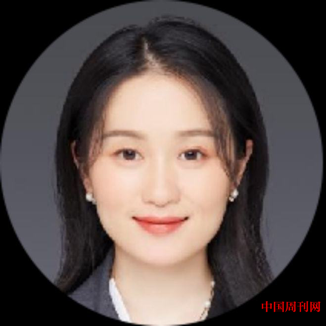 圖片5.png
