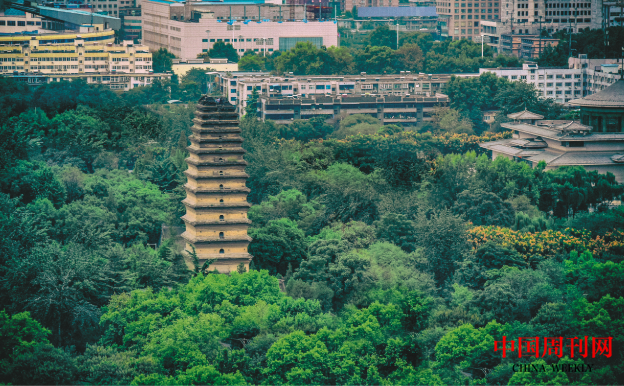 微信截圖_20220328150932.png