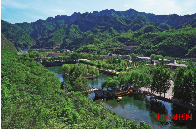 微信截圖_20220329111030.png 微信截圖_20220329111030.png