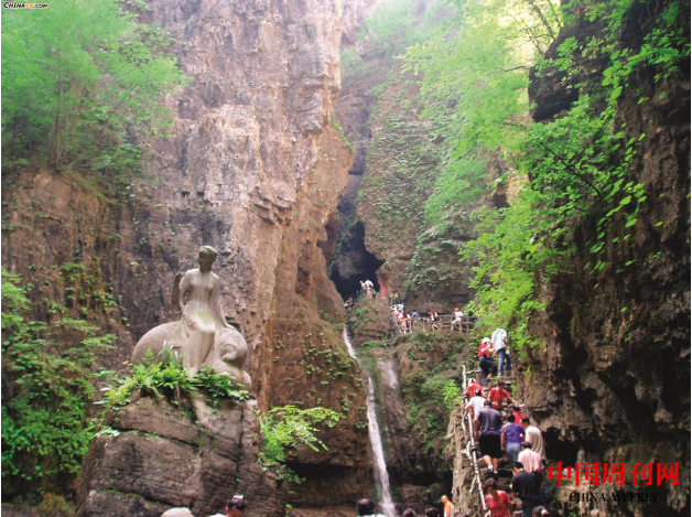 微信截圖_20220329111159.png 微信截圖_20220329111159.png