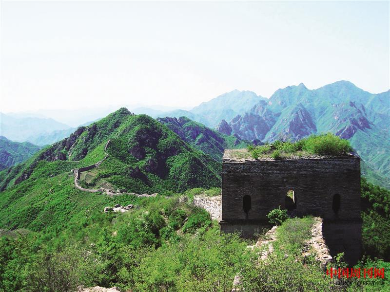 龍門天關(guān).jpg 龍門天關(guān).jpg