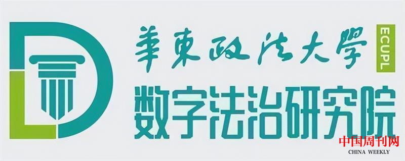 圖片2.png 圖片2.png