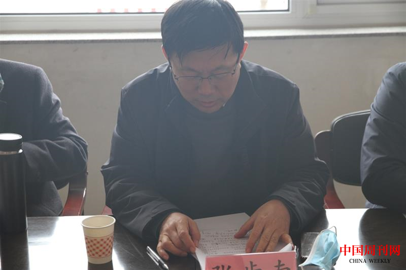 圖片13.png