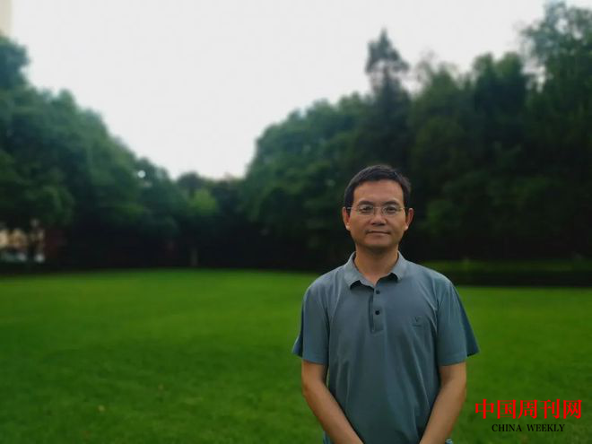 圖片1.png