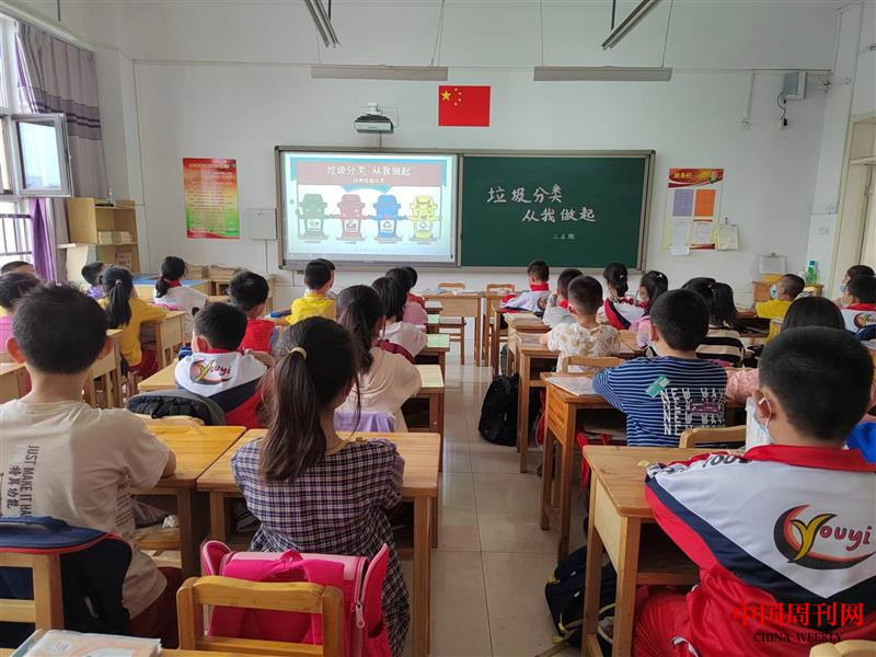 圖片1.png 圖片1.png