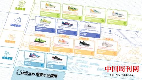 微信圖片_20220414104230.jpg