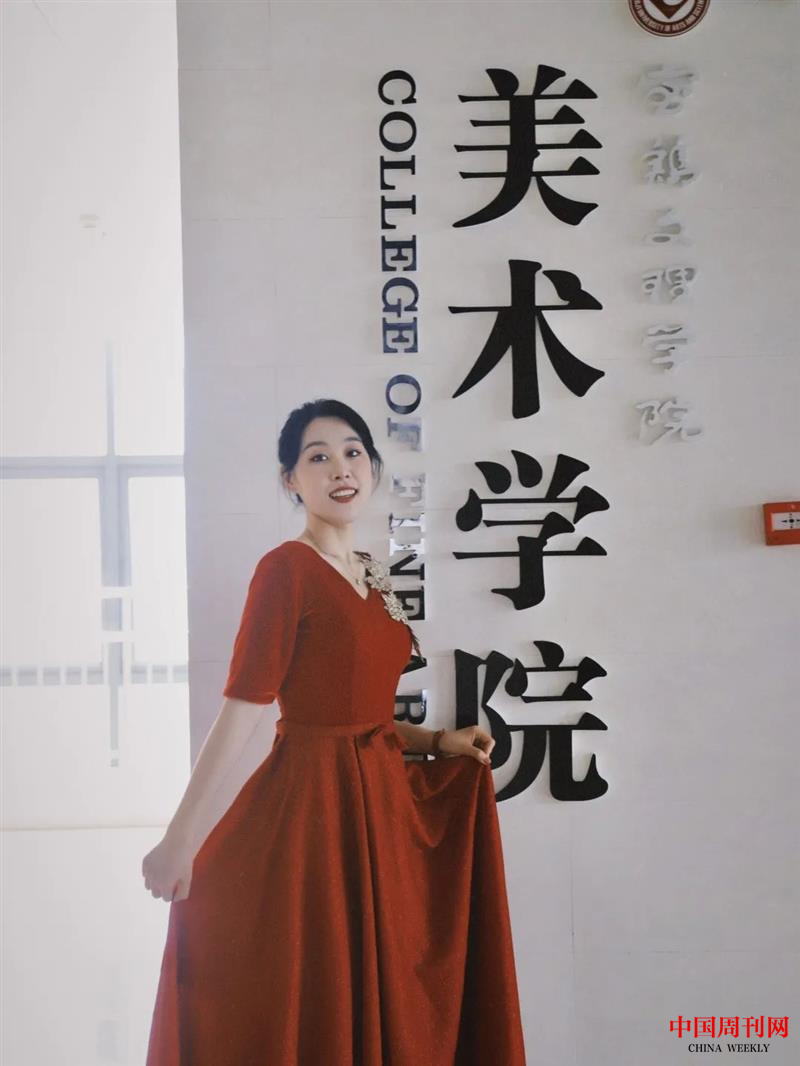 圖片3.png