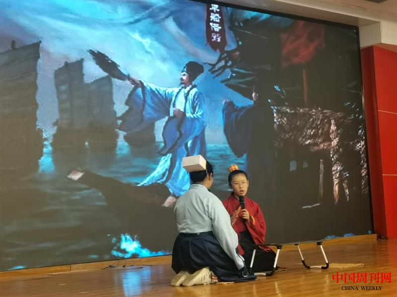 圖片3.png