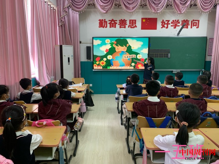 圖片1.png