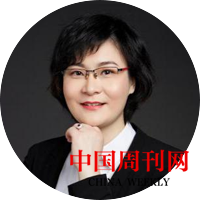 圖片3.png