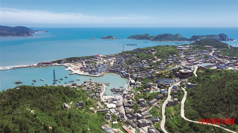攝圖網_501762910_浙江臺州大陳島風光(企業(yè)商用).jpg 攝圖網_501762910_浙江臺州大陳島風光(企業(yè)商用).jpg