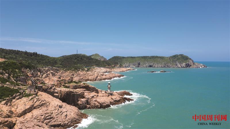 攝圖網_501762913_浙江臺州大陳島風光(企業(yè)商用).jpg 攝圖網_501762913_浙江臺州大陳島風光(企業(yè)商用).jpg