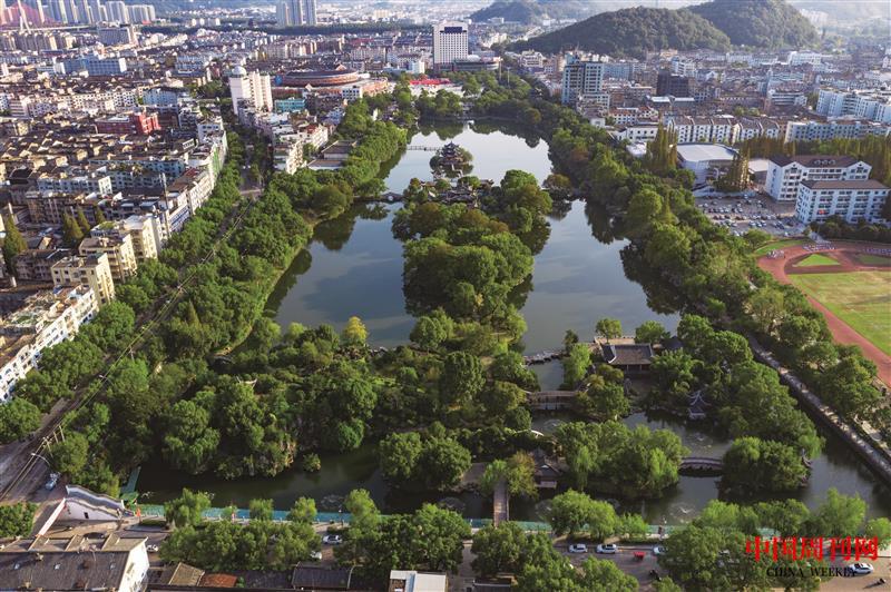 攝圖網_501127407_浙江臺州城市景觀航拍(企業(yè)商用).jpg 攝圖網_501127407_浙江臺州城市景觀航拍(企業(yè)商用).jpg
