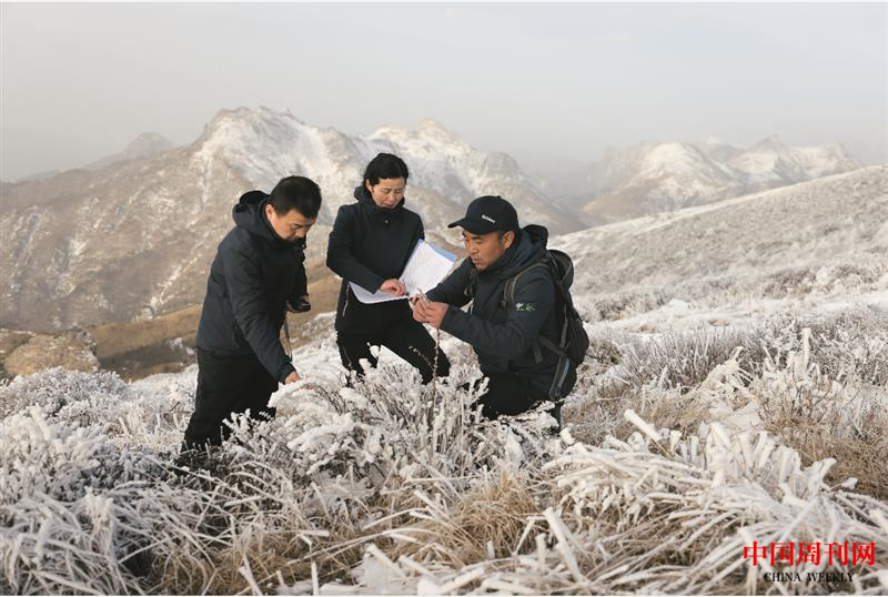 微信截圖_20220926140559.png