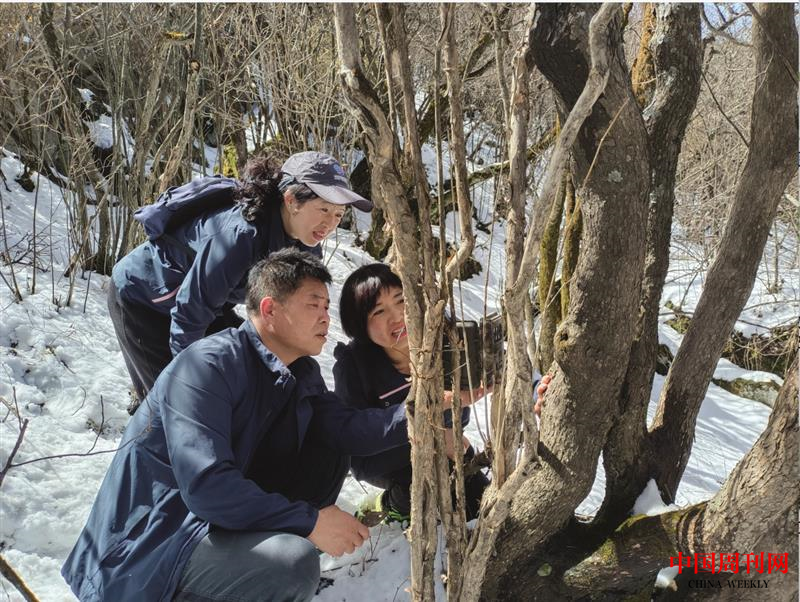 微信截圖_20220926160039.png 微信截圖_20220926160039.png