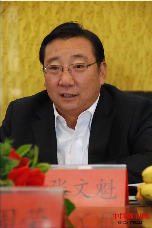 微信截圖_20220818144140.png