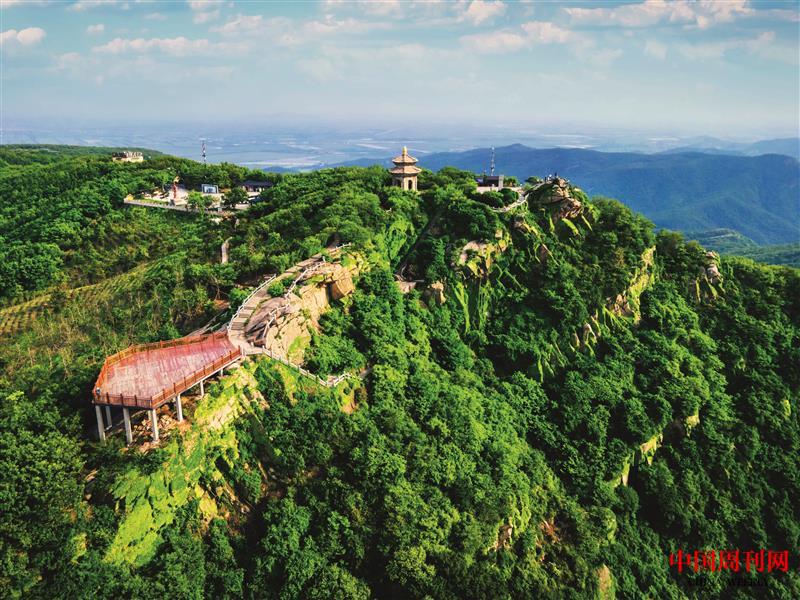 攝圖網(wǎng)_501756747_連云港5A風(fēng)景區(qū)花果山(企業(yè)商用).jpg 攝圖網(wǎng)_501756747_連云港5A風(fēng)景區(qū)花果山(企業(yè)商用).jpg