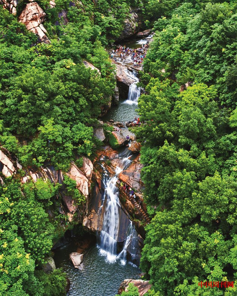 漁灣景區(qū)(大花果山范圍).jpg 漁灣景區(qū)(大花果山范圍).jpg
