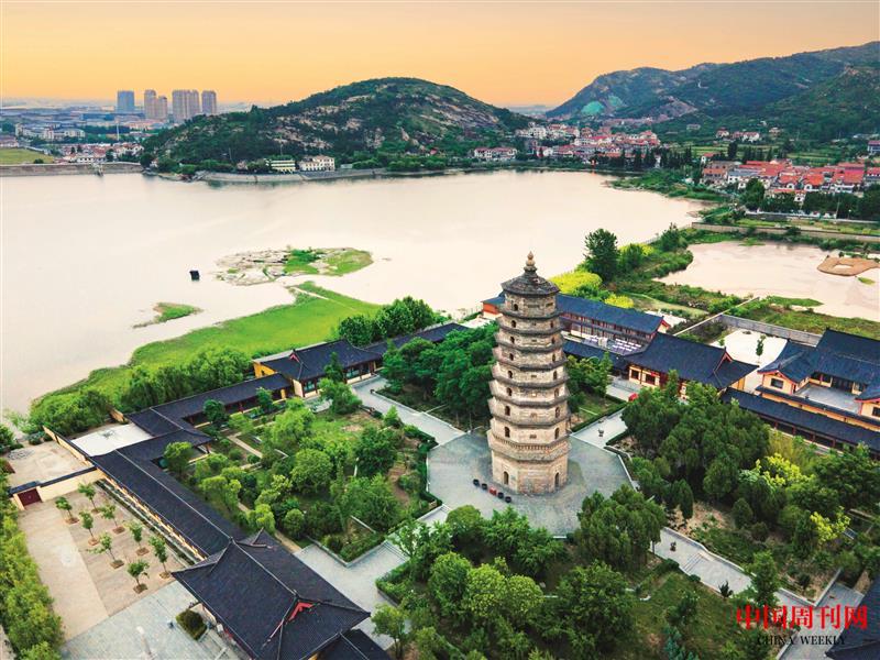 攝圖網(wǎng)_501762453_5A風(fēng)景區(qū)花果山下海清寺阿育王塔(企業(yè)商用).jpg 攝圖網(wǎng)_501762453_5A風(fēng)景區(qū)花果山下海清寺阿育王塔(企業(yè)商用).jpg