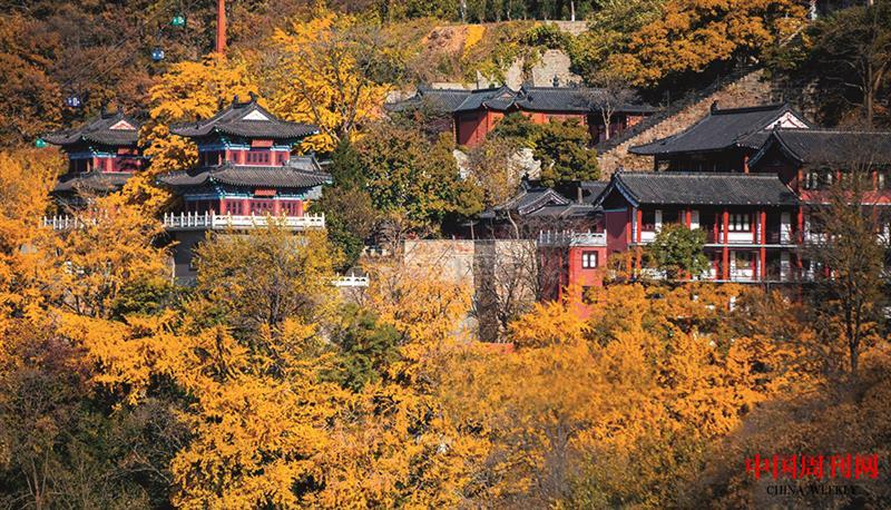 花果山海寧禪寺廟宇群.jpg 花果山海寧禪寺廟宇群.jpg