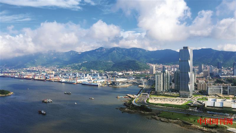攝圖網(wǎng)_501777828_江蘇連云港城市風(fēng)光（企業(yè)商用）.jpg