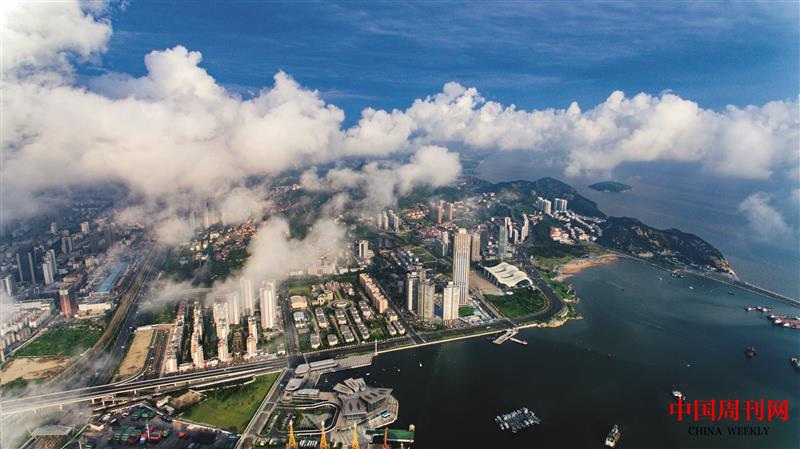 海濱新貌.jpg 海濱新貌.jpg