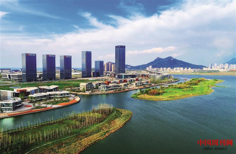大數(shù)據(jù)中心.jpg 大數(shù)據(jù)中心.jpg