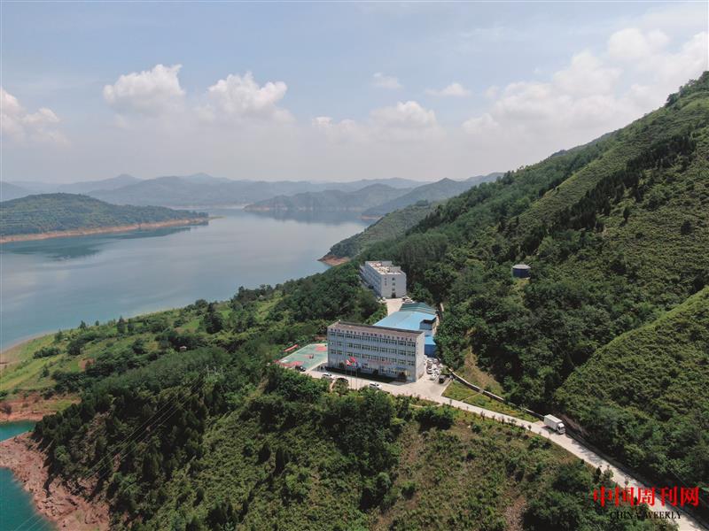 微信圖片_20220919195941.jpg