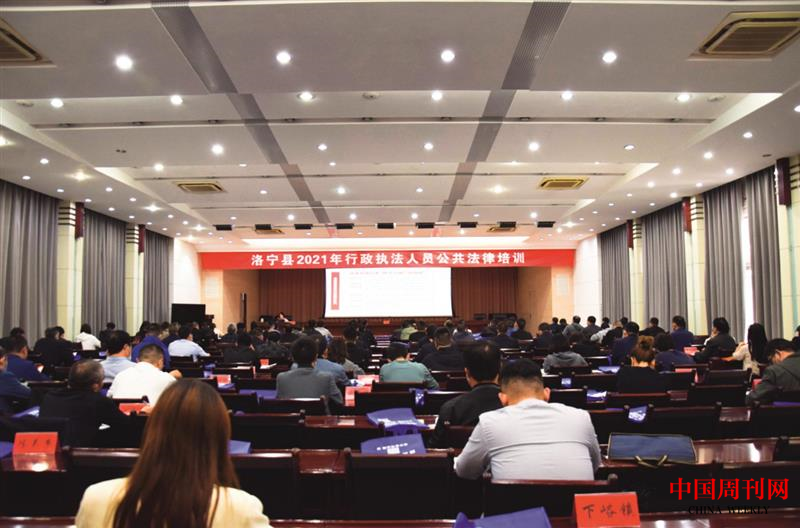 微信截圖_20221014173815.png 微信截圖_20221014173815.png