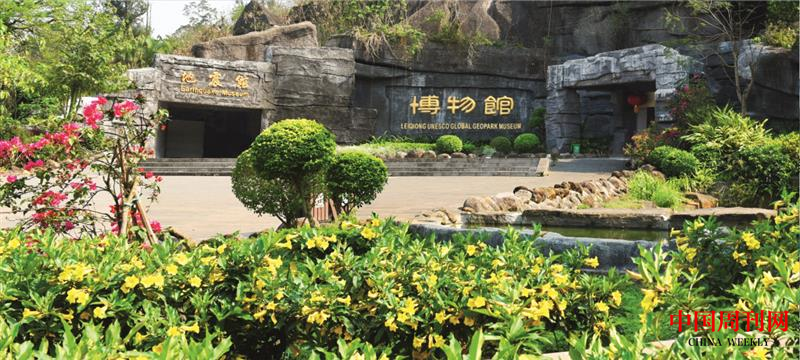 微信截圖_20221117143009.png
