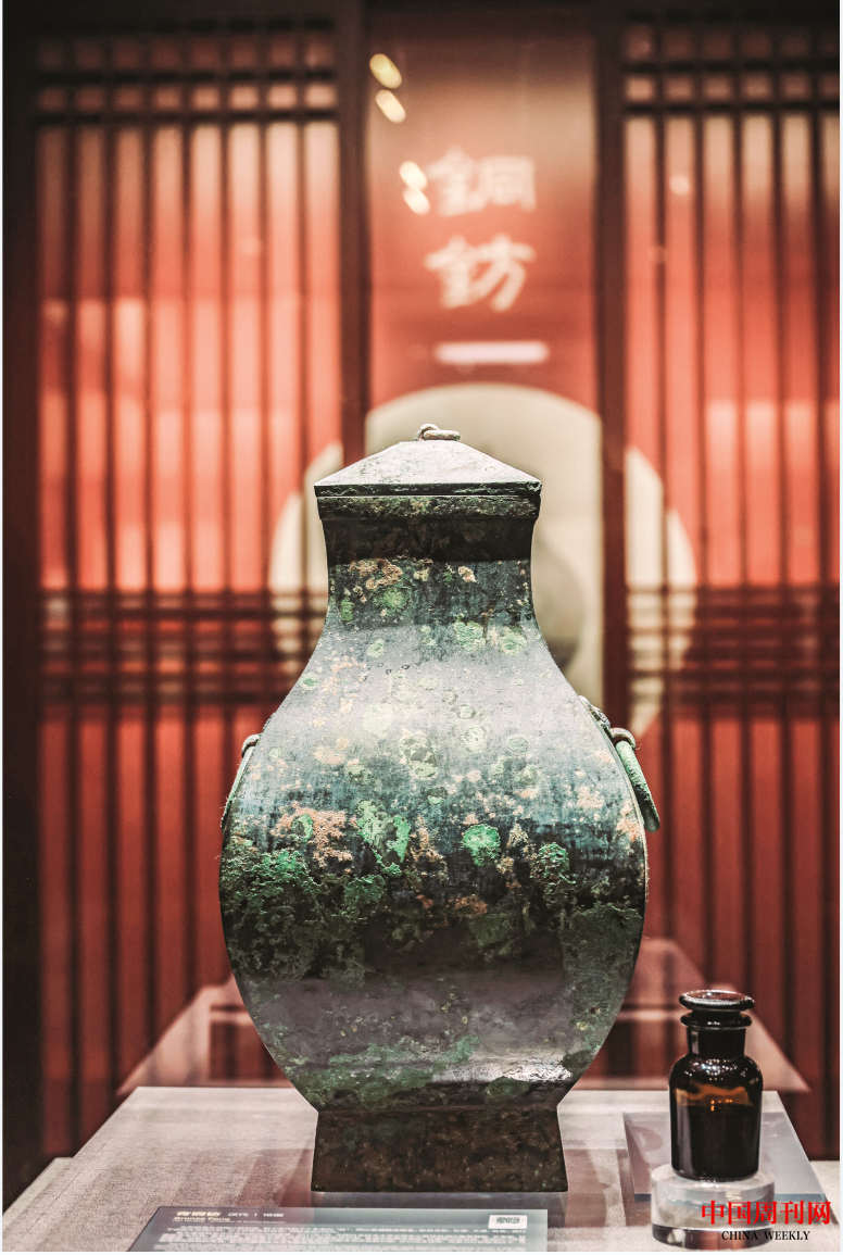 微信截圖_20221201161224.png 微信截圖_20221201161224.png