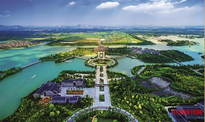 微信截圖_20221201163535.png 微信截圖_20221201163535.png