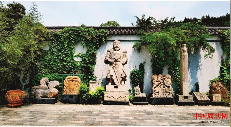 微信截圖_20221201164010.png 微信截圖_20221201164010.png