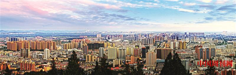 相城遠(yuǎn)景.jpg 相城遠(yuǎn)景.jpg