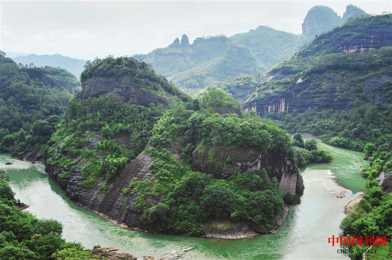 攝圖網_501023250_福建武夷山風景區(qū)風光（企業(yè)商用）.jpg