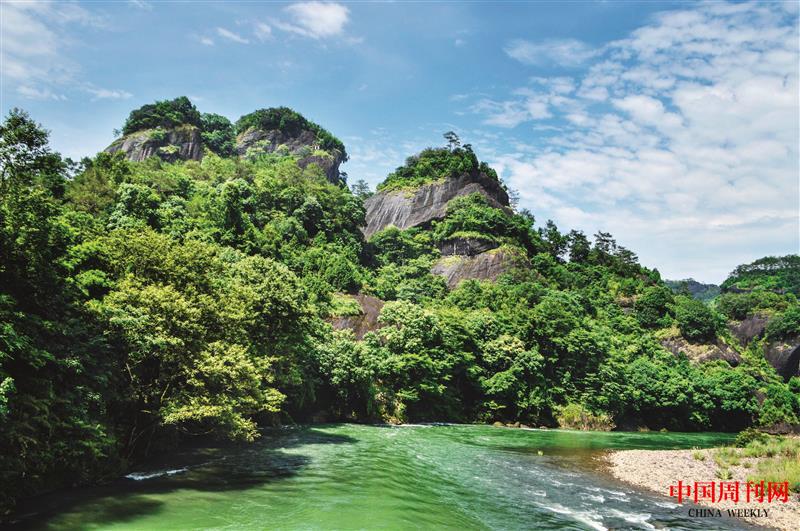 攝圖網_501023251_福建武夷山風景區(qū)風光（企業(yè)商用）.jpg