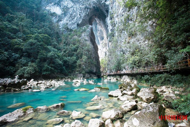 攝圖網(wǎng)_501206392_荔波大七孔風(fēng)景區(qū)(企業(yè)商用).jpg 攝圖網(wǎng)_501206392_荔波大七孔風(fēng)景區(qū)(企業(yè)商用).jpg