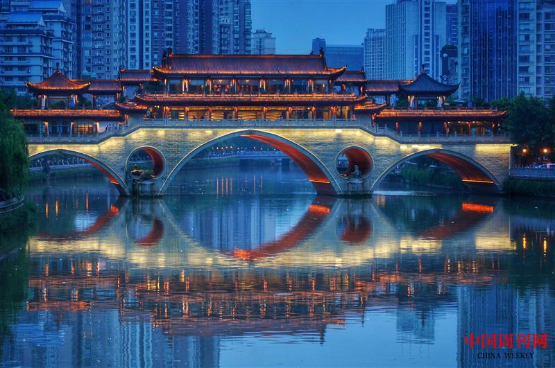 攝圖網(wǎng)_500777047_成都九孔橋（企業(yè)商用）.jpg